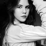Cora 🌸 - @cora_starke - Instagram