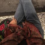 @cora__star - Instagram