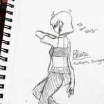 ★Cora★ - @cora.star_ - Instagram