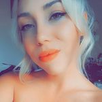 Cora - @corastar1313 - Instagram