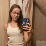 Cora - @corastarke_ - Instagram