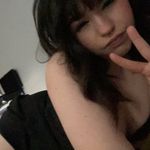 Cora - @corastarkeym - Instagram