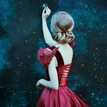 Cora Costa - @cora_star - Instagram