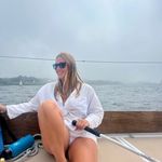cora star - @coraastar - Instagram