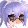 cora_star - @cora_star5 - TikTok