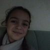 Cora Star - @vindneryolo - TikTok