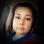 Cora Starr - @cora_starr - Instagram
