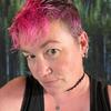 Cora Starr - @corastarr7 - TikTok