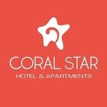 Coral Star Hotel Ibiza - @coralstaribiza - Instagram