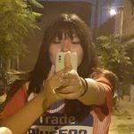 corali Natdel - @corastarr_123 - Instagram