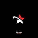 Corastar - @corastarusa - Instagram