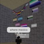 💋☠︎︎Jade/Cora/jasper☠︎︎💋 - @cora_starz12 - Instagram