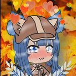 XxCora xX🍓🍙🥟🥠 - @cora_star_moon - Instagram