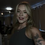 𝓒𝓸𝓻𝓪𝓵 🦋 - @coral.stephens - Instagram