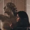 Arabela Parker - @corastephens3 - TikTok