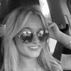 cora - @cora.sstephens - TikTok