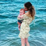 Cora Mackenzie Stephens - Facebook