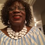 cora Stephens - @corastephens707 - Instagram