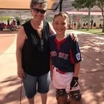 Cora Stephens - @stephenscora - Instagram