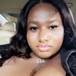 Cora Stephens - @corastephens81 - Instagram