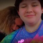 Cora Stephens - Facebook