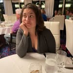 Cora Stephens - @coraliesbrushart - Instagram