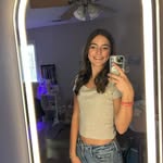 cora stephens - @coraa_.spamm - Instagram