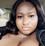 Cora Stephens - Facebook