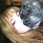 Cora Stephens - @corastephens2001 - Instagram