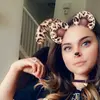 Cora Stephens - @kittykilla51 - TikTok