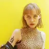 cora stephens - @cora.stephens6 - TikTok