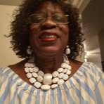 Cora Stephens - Facebook