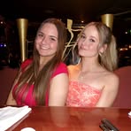 Cora Stephens - Facebook