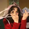 cora.stephens - @cora.stephens4 - TikTok