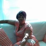 Cora Stevenson - @corastevenson75 - Instagram