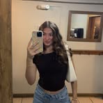 Cora Stevenson - Facebook