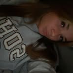 Cora Stevenson - Facebook