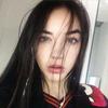 Cora Stevenson - @gujidyokn - TikTok