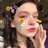 Cora Stevenson - @hubermro1lc - TikTok
