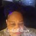Cora Stevenson - Facebook