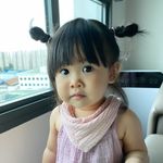 Baby.Cora.Tan - @_coratan_ - Instagram