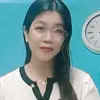 CORA  TAN 220 - @cora_220 - TikTok