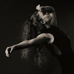 Cora - @cora_tanzt - Instagram