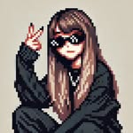 Cora🗿 - @coratang__ - Instagram
