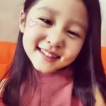 Cora Tan - @coratanhy - Instagram