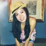 Cora Tan - @tancora - Instagram