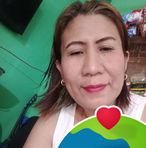 Cora Tan - Facebook