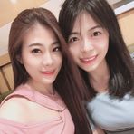 Cora Tan - Facebook