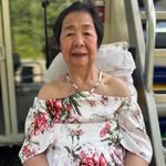 Cora Tan - @cora.tan.12 - Instagram
