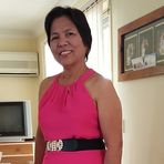 Cora Tan - Facebook